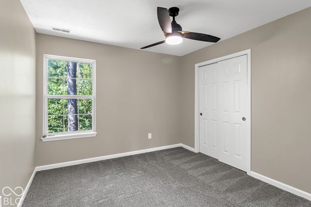 11890 Sand Creek Boulevard, Fishers, IN 46037