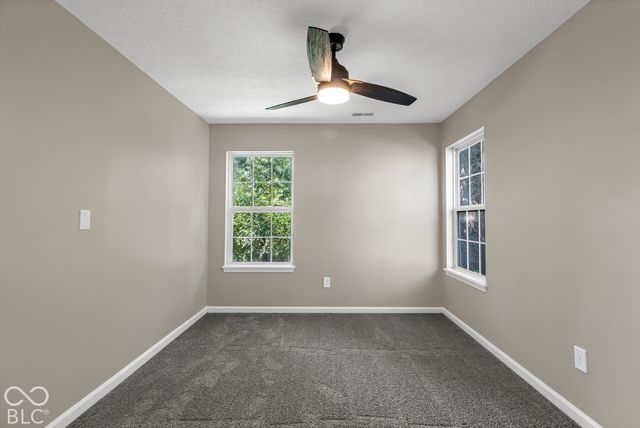 11890 Sand Creek Boulevard, Fishers, IN 46037
