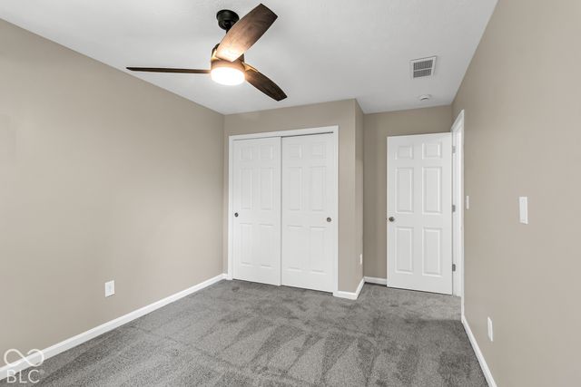 11890 Sand Creek Boulevard, Fishers, IN 46037