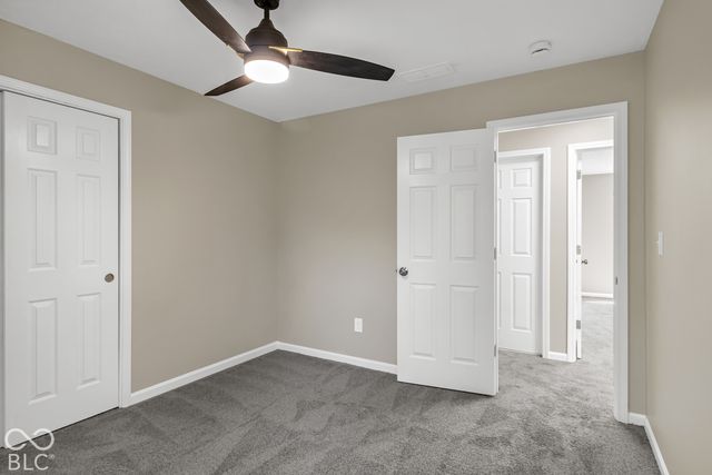 11890 Sand Creek Boulevard, Fishers, IN 46037