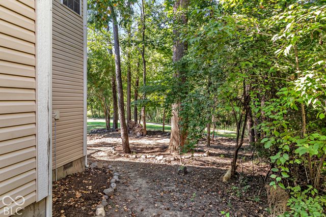 11890 Sand Creek Boulevard, Fishers, IN 46037