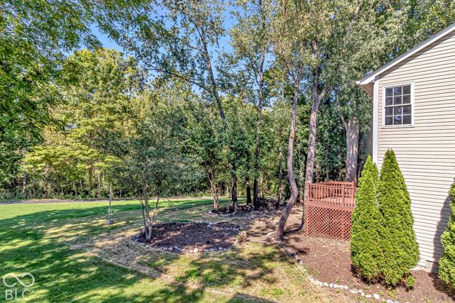 11890 Sand Creek Boulevard, Fishers, IN 46037