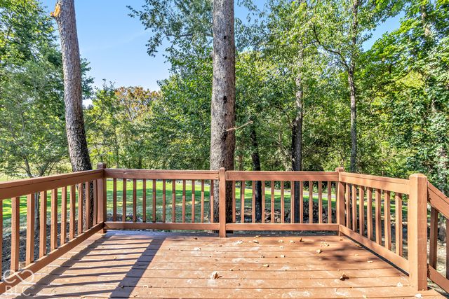 11890 Sand Creek Boulevard, Fishers, IN 46037