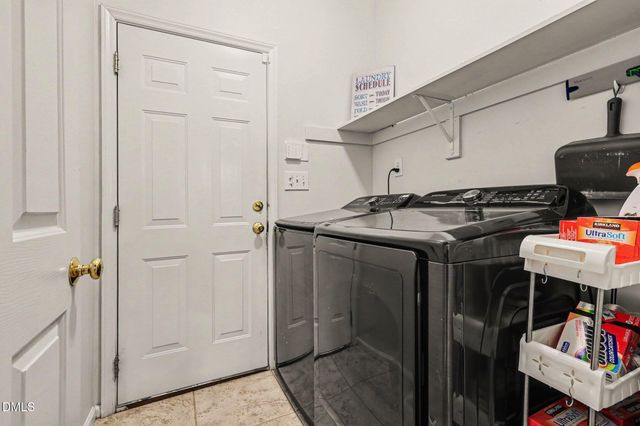 4804 Hodfield Court, Raleigh, NC 27604