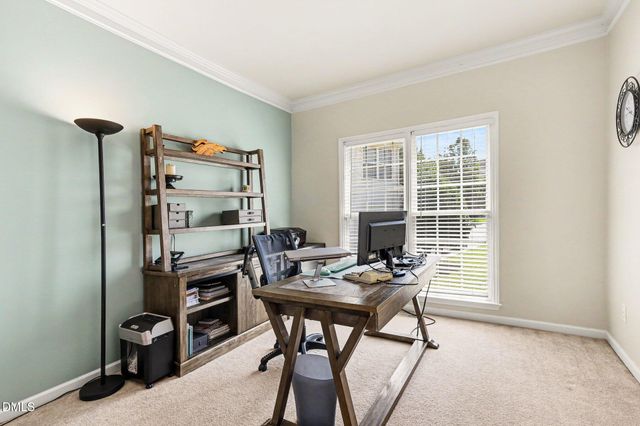 4804 Hodfield Court, Raleigh, NC 27604
