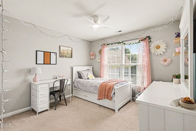 4804 Hodfield Court, Raleigh, NC 27604