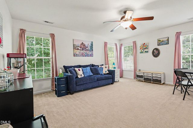 4804 Hodfield Court, Raleigh, NC 27604