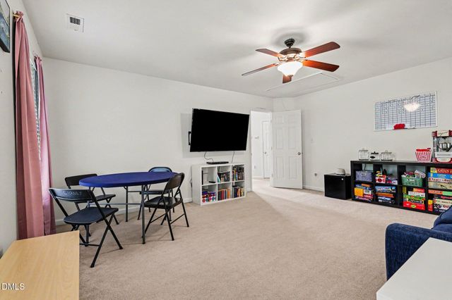 4804 Hodfield Court, Raleigh, NC 27604