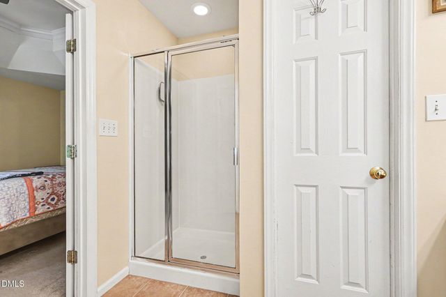 4804 Hodfield Court, Raleigh, NC 27604