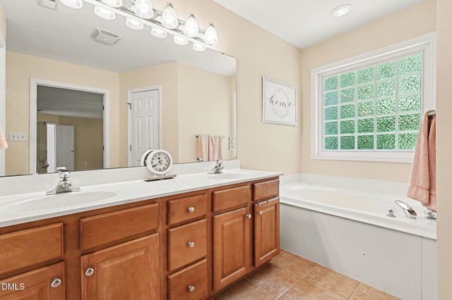 4804 Hodfield Court, Raleigh, NC 27604