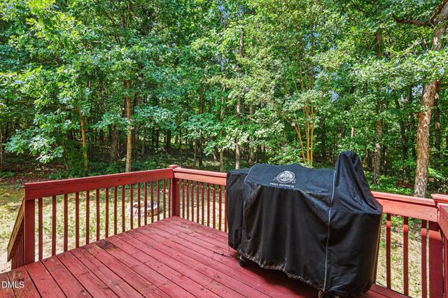 4804 Hodfield Court, Raleigh, NC 27604