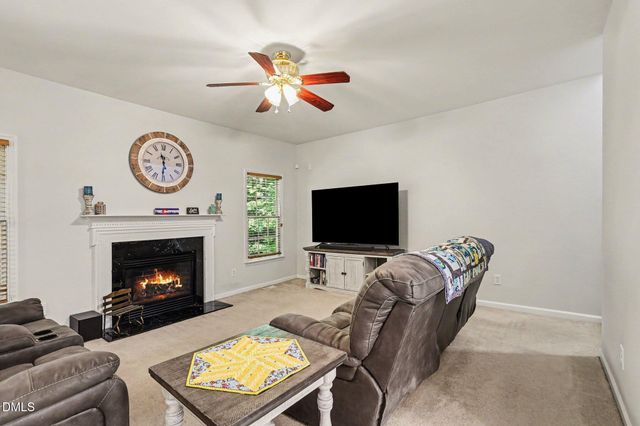 4804 Hodfield Court, Raleigh, NC 27604