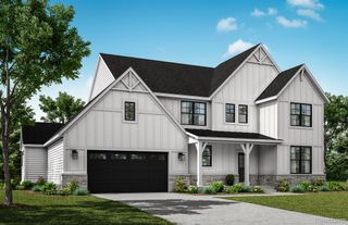 2922 SLEETH Road, Commerce Twp, MI 48382