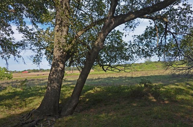 2352 Airport Road, Brenham, TX 77833