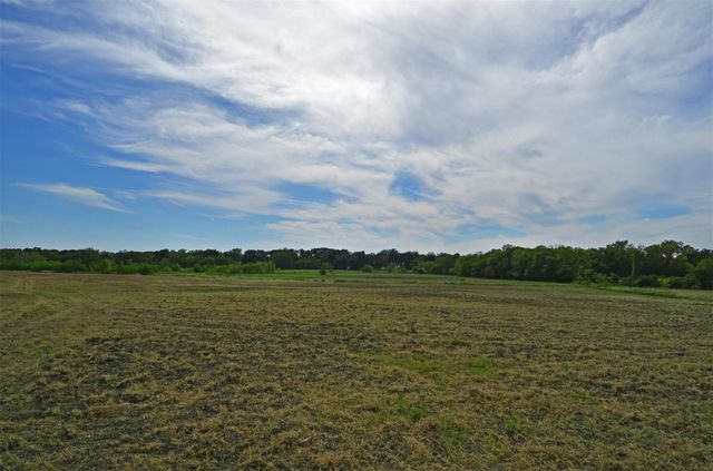 2352 Airport Road, Brenham, TX 77833