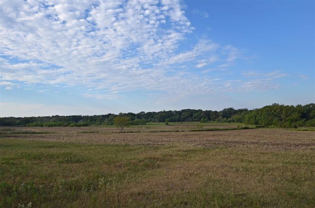 2352 Airport Road, Brenham, TX 77833