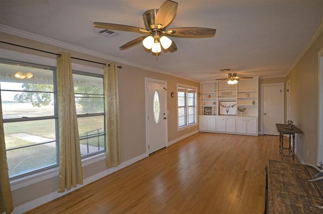 2352 Airport Road, Brenham, TX 77833