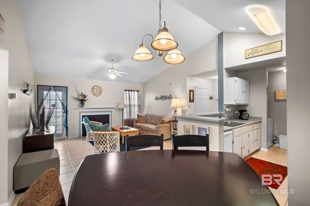 6194 St Hwy 59 A8, Gulf Shores, AL 36542