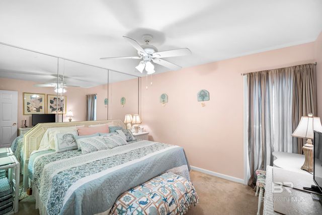 6194 St Hwy 59 A8, Gulf Shores, AL 36542