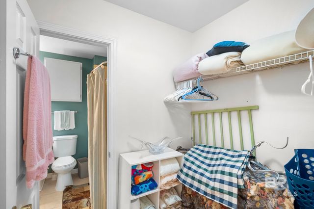 6194 St Hwy 59 A8, Gulf Shores, AL 36542