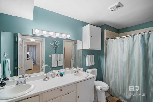 6194 St Hwy 59 A8, Gulf Shores, AL 36542