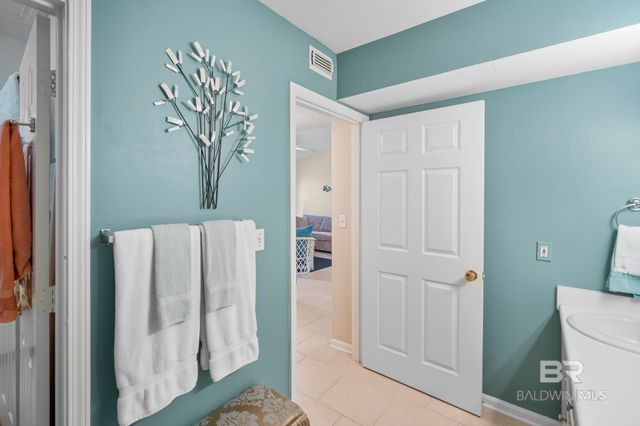 6194 St Hwy 59 A8, Gulf Shores, AL 36542