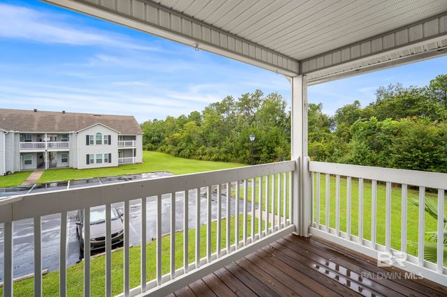 6194 St Hwy 59 A8, Gulf Shores, AL 36542