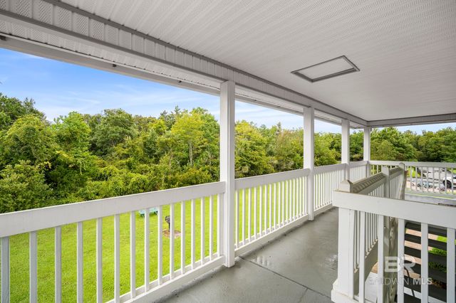 6194 St Hwy 59 A8, Gulf Shores, AL 36542