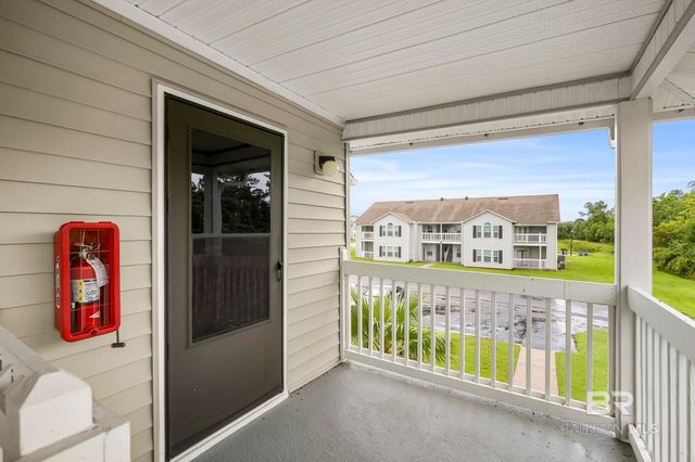 6194 St Hwy 59 A8, Gulf Shores, AL 36542