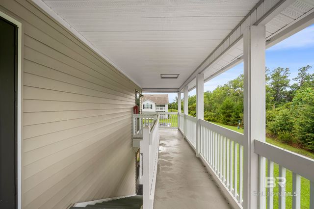 6194 St Hwy 59 A8, Gulf Shores, AL 36542