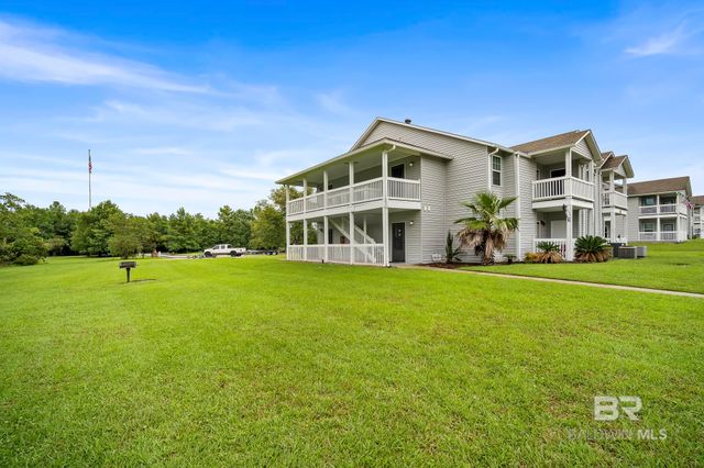 6194 St Hwy 59 A8, Gulf Shores, AL 36542