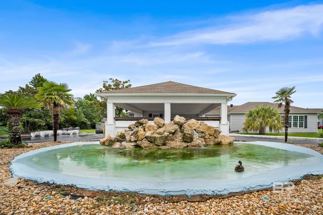 6194 St Hwy 59 A8, Gulf Shores, AL 36542