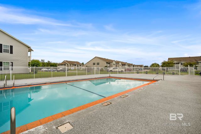 6194 St Hwy 59 A8, Gulf Shores, AL 36542