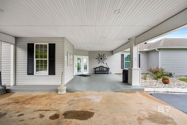 6194 St Hwy 59 A8, Gulf Shores, AL 36542