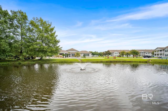 6194 St Hwy 59 A8, Gulf Shores, AL 36542