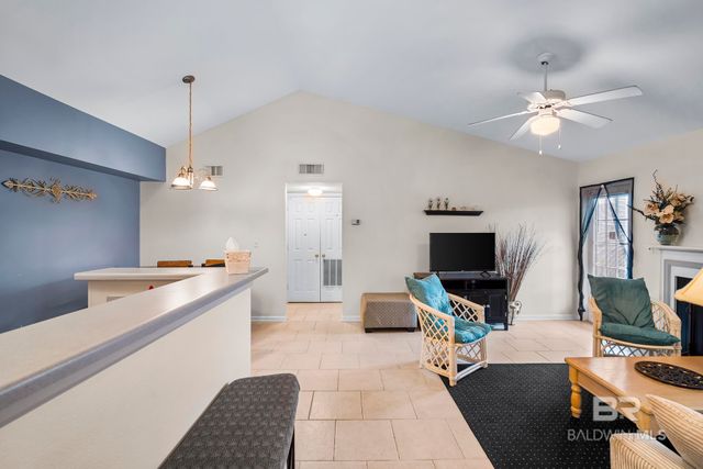 6194 St Hwy 59 A8, Gulf Shores, AL 36542