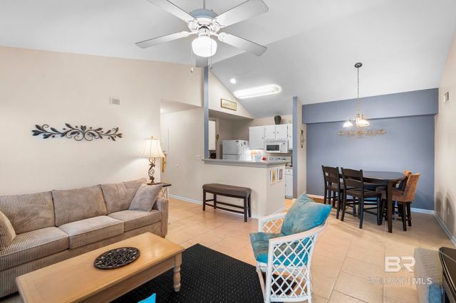 6194 St Hwy 59 A8, Gulf Shores, AL 36542