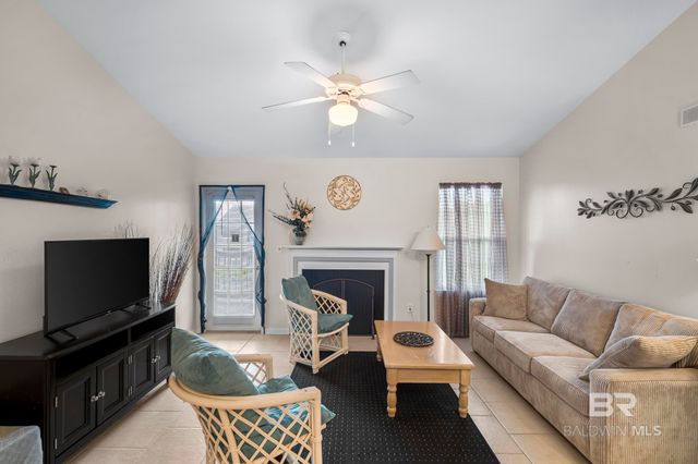 6194 St Hwy 59 A8, Gulf Shores, AL 36542