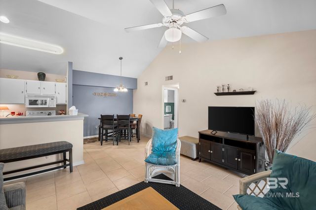 6194 St Hwy 59 A8, Gulf Shores, AL 36542