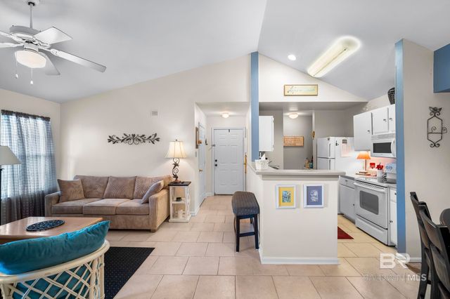 6194 St Hwy 59 A8, Gulf Shores, AL 36542