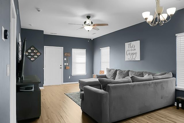 143 Pacolet Street, Summerville, SC 29485