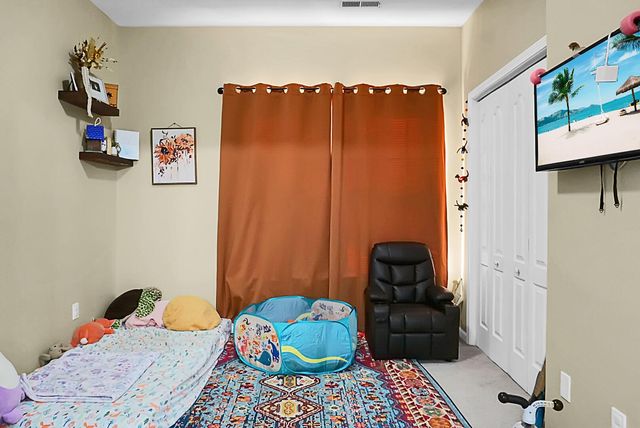 143 Pacolet Street, Summerville, SC 29485