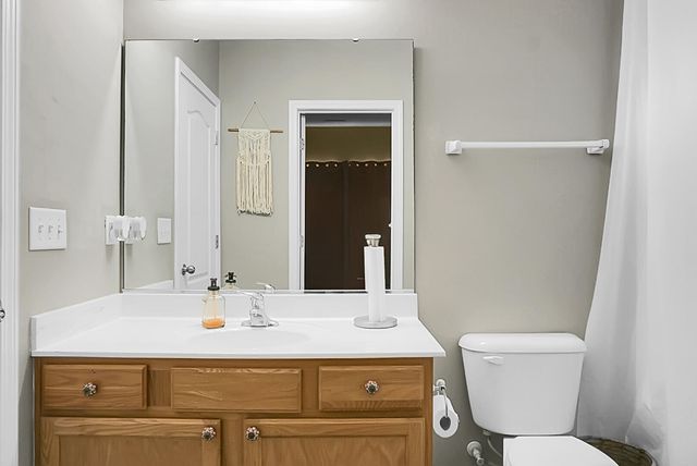 143 Pacolet Street, Summerville, SC 29485