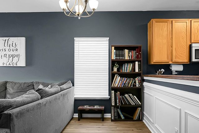 143 Pacolet Street, Summerville, SC 29485