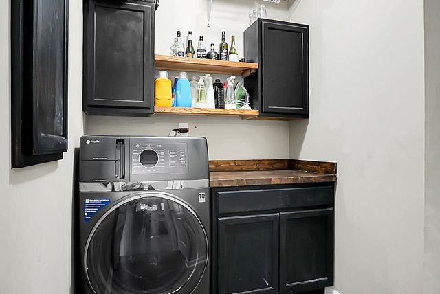 143 Pacolet Street, Summerville, SC 29485