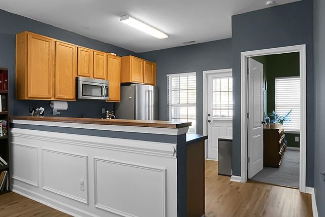 143 Pacolet Street, Summerville, SC 29485