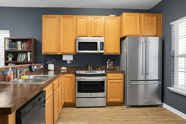 143 Pacolet Street, Summerville, SC 29485