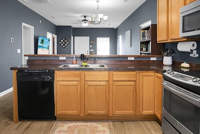 143 Pacolet Street, Summerville, SC 29485