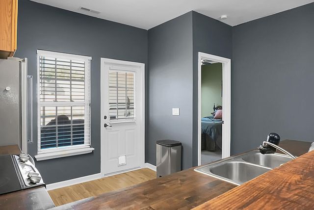 143 Pacolet Street, Summerville, SC 29485