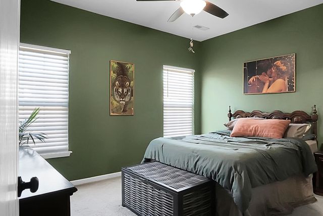 143 Pacolet Street, Summerville, SC 29485